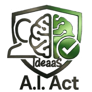 Consulenza di Governance AI-Act: Gestione, Compliance e Formazione